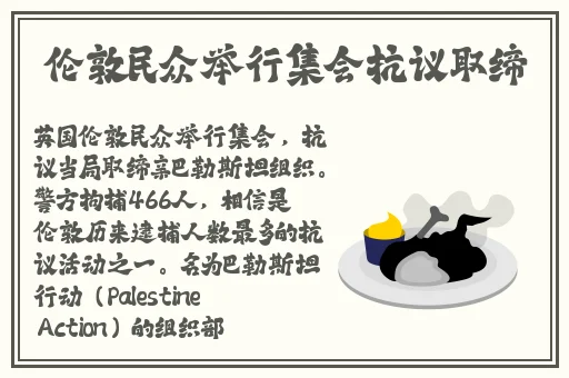 麻豆沈芯语空降魔都做无删减在线